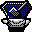Army Builder 3.3b