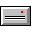 VIP-102B IP Solutions Setup Tool