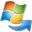 Win高速化 version 1.0.3