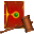 Depths of Peril demo 1.015