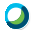 Webex WRF to WMV