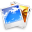StarterDesktopSlideshow