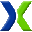 XQDC X-Setup Pro BETA 9.0.060