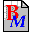BookMaster Kirjanpito 2019