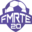 FMRTE 20.1.4.13