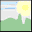 EasySense Software