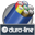AD Technologies Notifier