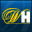 William Hill Casino