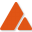 NFeXpress 6.14.0