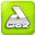 StriimControl v1.0.0.48920