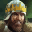 Total War Battles: KINGDOM