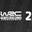 WRC 2 FIA World Rally Championship wersja 1.0.0.0