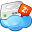 CloudBerry Drive 2.3