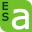 Antsoft Email Sender 5.0.2.6