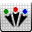 IntelliPRINT Analytics