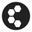 Constructor versión 3.4.0