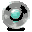 Acer Crystal Eye webcam