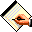 Pulse Secure Support Files