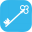 Alaborn iPassword PRO, версия 6.6.2