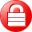 TAM E-SSO AccessAgent