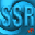 Secret Sound Radio