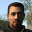 Chernobyl Commando version 2014