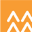 CRPowerWindPlatform 64 1.0.0.0