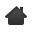 Client Koninkrijkszaal 1.3