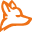 foxdox sync - Version 2.0.0.1