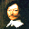 Mercurius