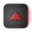KTS YoutubeUploader version Ver 1.0.0.20