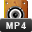 Aimersoft M4P Converter(Build 1.1.1.0)