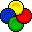 TronSolution Retaguarda