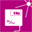 Powerstocc Master Control V2.0 v1.1.0.1