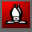 Chess Openings Wizard - Express build 56