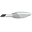 3Shape TRIOS version 1.4.5.3
