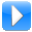 MP4 Player 3