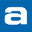 Atollic TrueSTUDIO for STM32 9.3.0