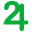 ictcrm24