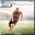 PES-Ukraine Patch 2013 1.0