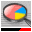 IntelliVIEW Report Analyzer 3.6.2