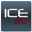ICE AI Traffic Para FS2004