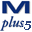 Mplus Version 5 Base Program (32-bit)