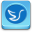 SSCNC Machine 1.6.9.4