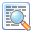 EaseFilter Monitor Filter Driver SDK 4.3.3.2