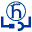Hirschmann Offline Management 1.0