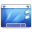 Desktop Slideshow 1.5