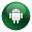 UAT FRP 5.01 versión 5.01