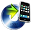 iSofter DVD iPhone 変換 V1.21.816