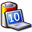 Power Plan Assistant version 3.0b